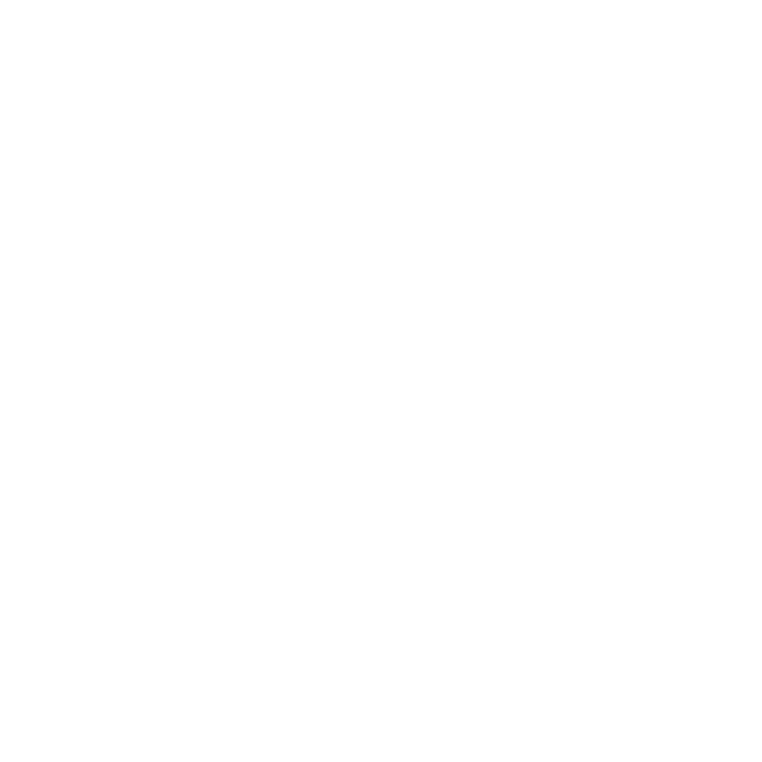 Synergy DSP