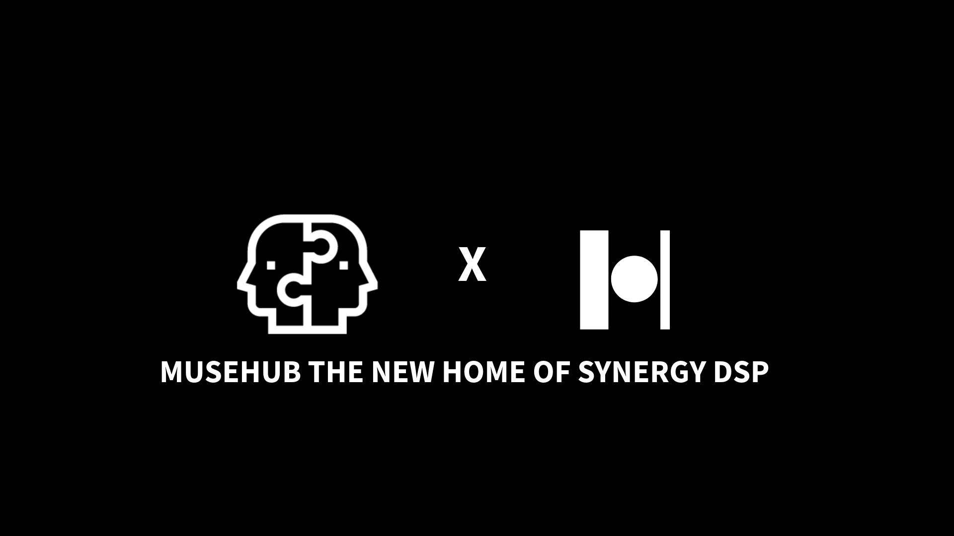 State of Synergy 2026